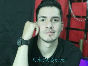 EricksonFerrer