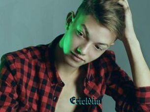 Erieldim