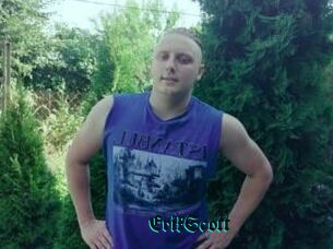 Erik_Scott