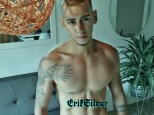 ErikSilver