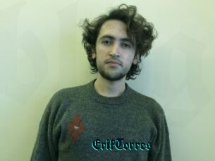 ErikTorres