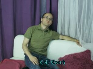 Erik_Everh