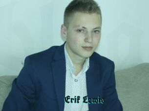 Erik_Lewis