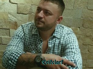 Erikclark