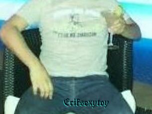 Eriksexytoy