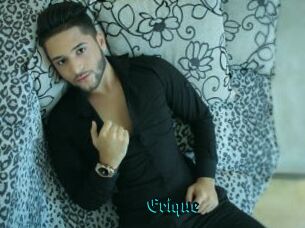 Erique