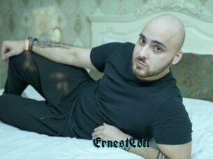 ErnestColt
