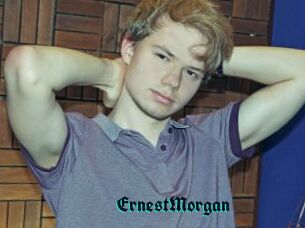 ErnestMorgan