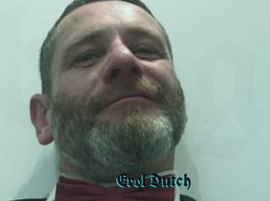 Erol_Dutch