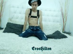 ErosHilton