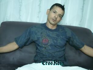 ErosKein