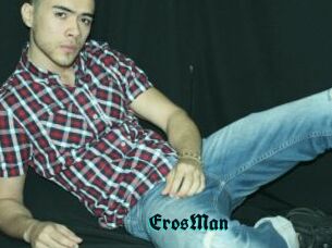 ErosMan