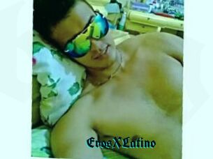 ErosXLatino