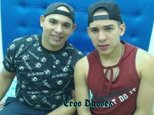 Eros_Duosex