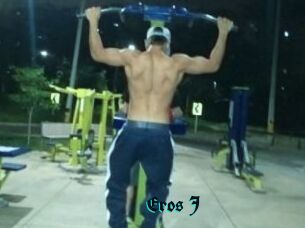 Eros_J
