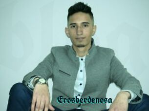 Erosberdenosa