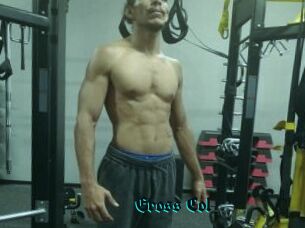 Eross_Col