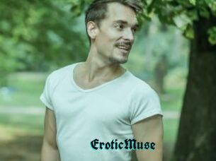 EroticMuse