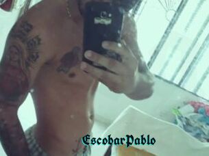 EscobarPablo