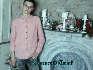 EssenceOfTwink