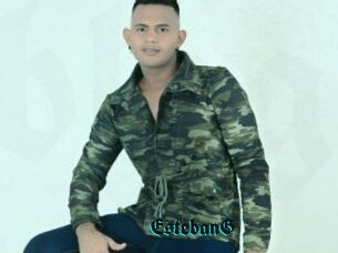 EstebanG