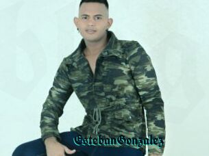EstebanGonzalez