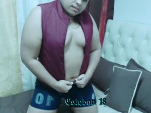 Esteban_18
