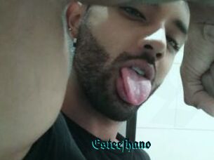 Esteefhano