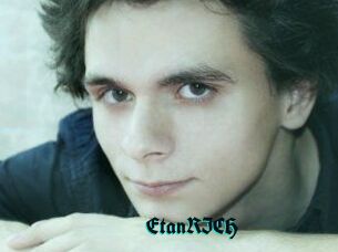 EtanRICH