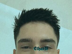 Ethan18