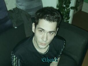 Ethan2