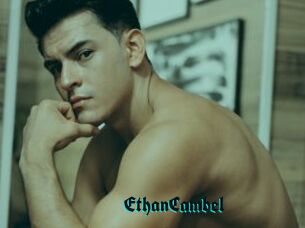 EthanCambel