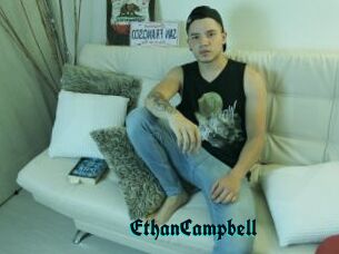 EthanCampbell