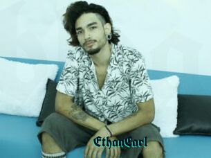 EthanCarl