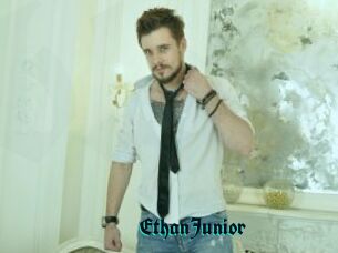 EthanJunior