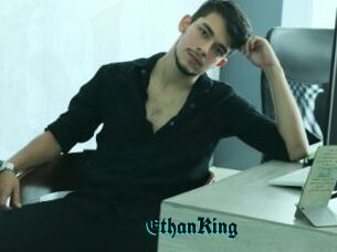 EthanKing
