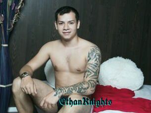 EthanKnights