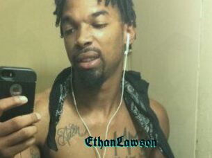 Ethan_Lawson