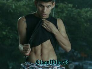 EthanMiller18