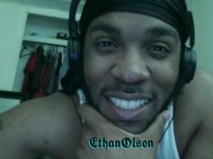 Ethan_Olson