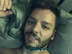 Ethan_Patrick