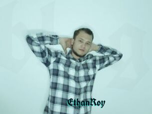 EthanRoy