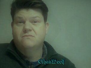 EthanWoolf
