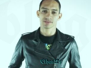 EthanWy