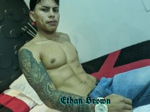 Ethan_Brown