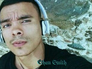 Ethan_Smith
