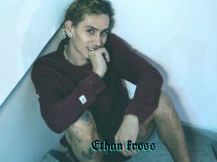 Ethan_kross
