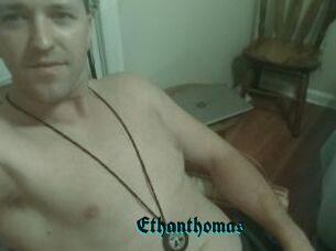 Ethanthomas
