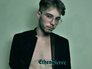 EthenPierce