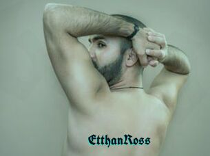 EtthanRoss